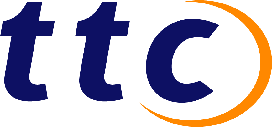 www.ttc.sk