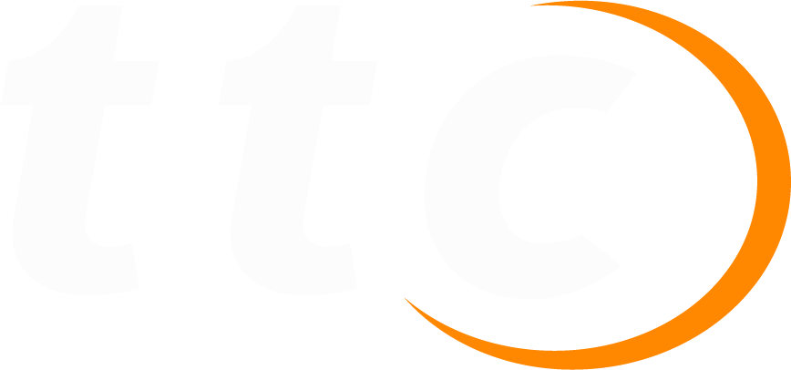 www.ttc.sk